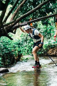 BIB: 
                            <button type="button" onclick="openModal(25404062)" class="btn btn-primary btn-sm float-right btn-popup" data-toggle="modal" data-target=".modal-high-quality">
                        <i class="fas fa-shopping-cart"></i> Add to Cart
                    </button>
                                            <button type="button" onclick="isThisMe(25404062, true)" class="btn btn-success btn-sm float-right btn-popup btn-isme hidden" data-toggle="tooltip" data-placement="bottom" title="นี่คือรูปของคุณใช่ไหม คลิกที่นี่เพื่อเอาเข้าอัลบั้ม">
                        <i class="fas fa-plus"></i> Add to album
                    </button>
                    <button type="button" onclick="isThisMe(25404062, false)" class="btn btn-warning btn-sm float-right btn-popup btn-isnotme hidden">
                        <i class="fas fa-ban"></i> Remove from album
                    </button>